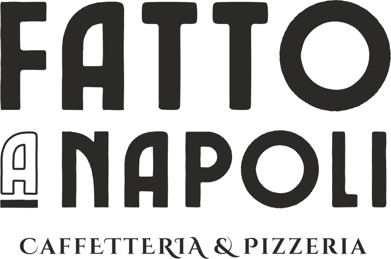 Fatto Logo